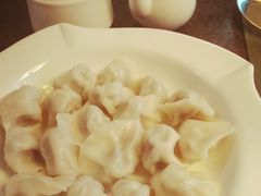 -瓦库茶馆17号(海汇港店)