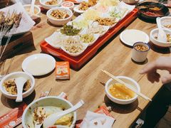 -丝恋丝娃娃(金阳国贸店)