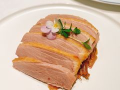 -民国红公馆·秦淮八艳(夫子庙店)