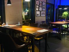 -West10 西拾·西餐厅·创意菜(未来科技城店)