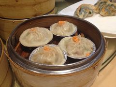 IMG_4360-广东胜利宾馆西关粤中餐厅