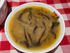 -西贝(宁波天一国购店)