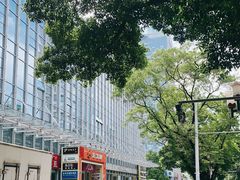 -海港城购物中心