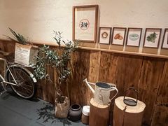 -半勺舒舒(太乙店)