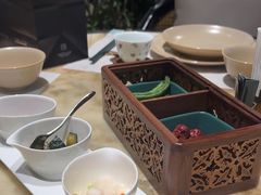 -锦府盐帮·私宴(赛特店)