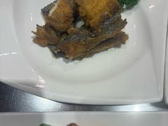 -德兴馆(广东路总店)