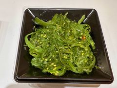 -牛邸·烧肉饭(来福士店)