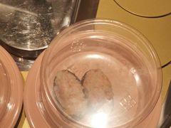 -争鲜回转寿司(通州万达店)