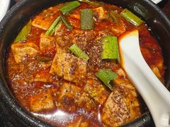 -陈麻婆豆腐总店