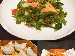 -新荣记(西溪湿地店)