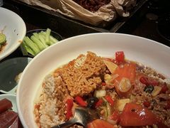 -宋·川菜(珠江新城店)