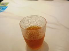 -春风松月楼(七宝万科店)