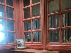 -谭记旺品(小谭山店)