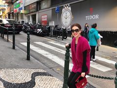 -LV路易威登(国际广场店)
