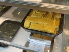 -上海哈尔滨食品厂(合生汇店)