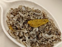 -鲜越鲜鱼粉(财富购物中心店)
