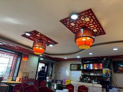 -川哥辣妹(南岗店)