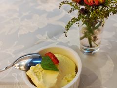 -爱茉莉意大利西餐厅