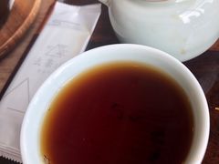-去茶山