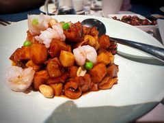 -老兴鲜(黄浦店)