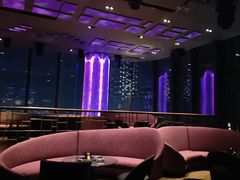 -大连君悦酒店·星海湾壹号Dalian·Dalian(星海广场店)