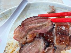 -一乐烧鹅(中环店)