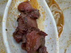 -阿坤纯正西刀鱼丸(Kuala Lumpur Branch)