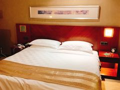 -上海神旺大酒店