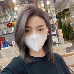 -悦SALON