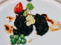 -蘭心·臻品(瑞虹太阳宫店)