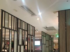 -海底捞火锅(王府井店)