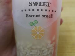 -叁省斋粉蒸肉甑糕·清真(回民街店)