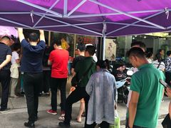 -盛兴面馆(真儒大厦店)