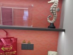 -码头见·潮汕菜(领展中心城店)