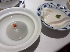 状元楼大汤圆-宁波状元楼酒店(和义路店)