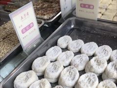 -五芳斋(中山大道总店)