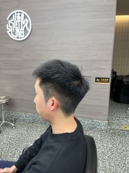 -川和潮人