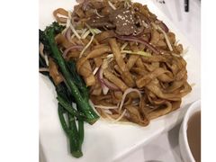 -广州酒家(文昌总店)