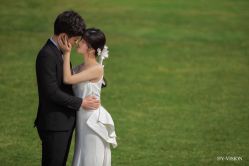 -花漾摄影优选工作室(东莞原创作品店)