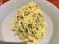 -长安记·大美陕菜(大族广场店)