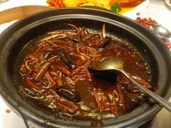 -上海小南国(世博源店)