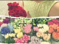 upload_pic-双季花艺园艺市场(浦东店)