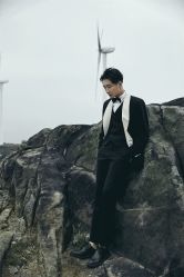 -格调婚纱摄影 (福州总店)