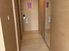 -广州花都皇冠假日酒店