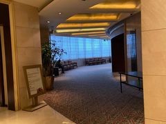 -武汉马哥孛罗酒店