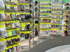 -HOWOW·D2Y(柏威年店)