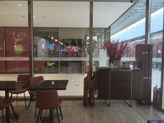 -THE PAWON·8碗(古北SOHO店)