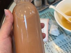 -深仔记正宗云吞面(尖沙咀店)