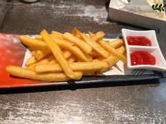 -炉鱼(萧山万象汇店)