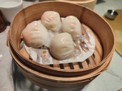 -锦园春香港茶餐厅(西海湾旗舰店)